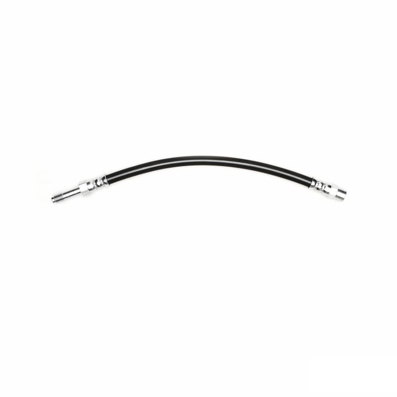 DFC — DFC Brake Hose