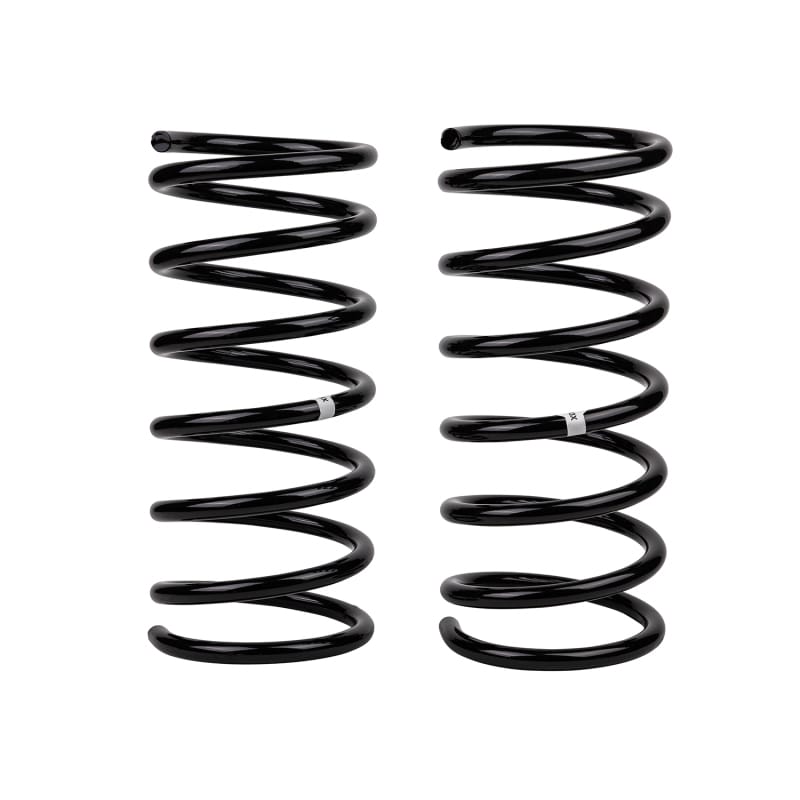 Old Man Emu — Rear Coil Spring Set