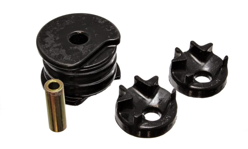 Energy Suspension — Motor And Transmission Mount