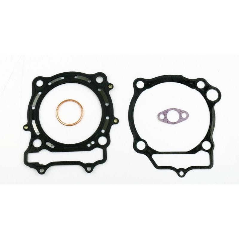 Athena — Athena 05-06 Suzuki RM-Z 450 450cc 95.5mm Standard Bore Cylinder Gasket Kit