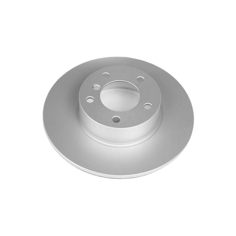 PowerStop — PowerStop Evolution Coated Rotor