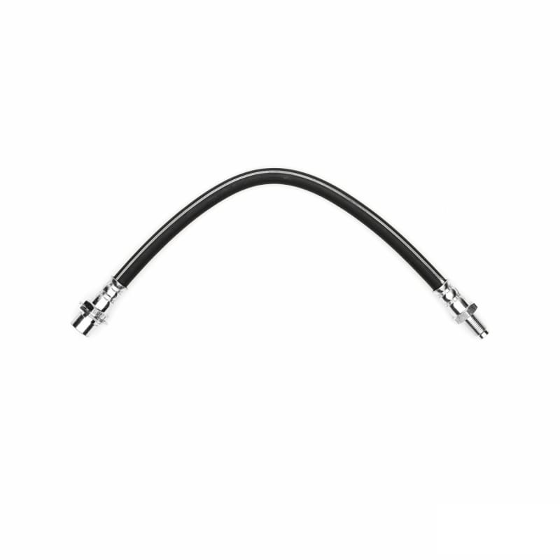 DFC — DFC Brake Hose