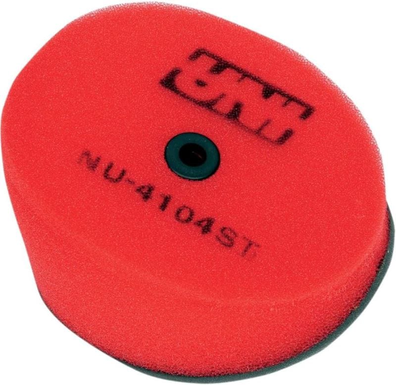 Uni Filter — Uni Filter 86-02 Honda CR 80 / 03-07 CR 85 Air Filter