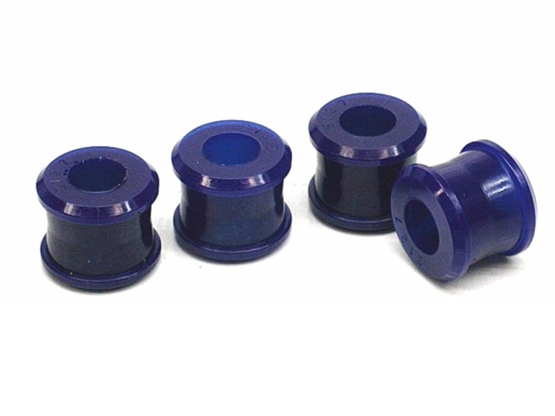 Superpro — Sway Bar Link - Bushing Kit