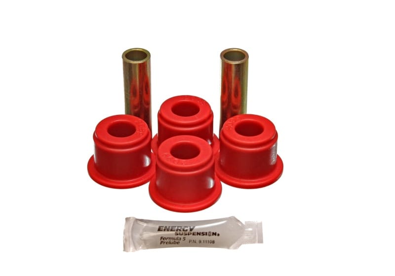 Energy Suspension — Shackle Bushing Set