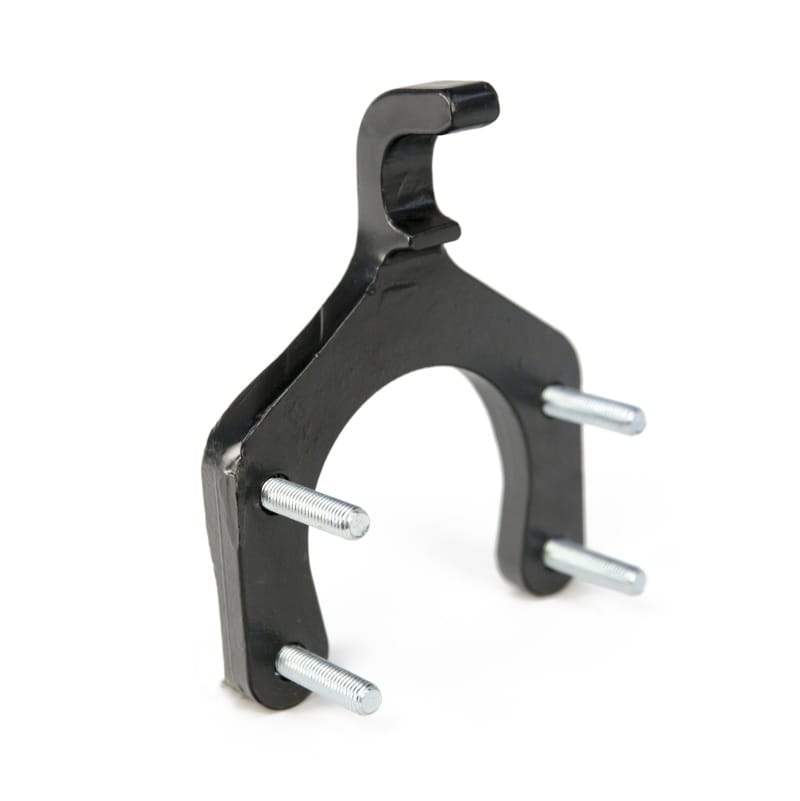 OMIX — Tow Hook