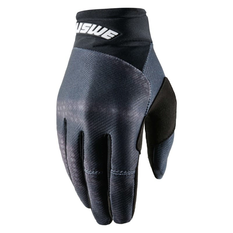 USWE — USWE Lera Off-Road Gloves Black - Small