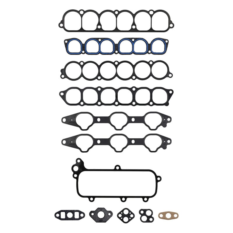 Fel-Pro — Engine Intake Manifold Gasket Set