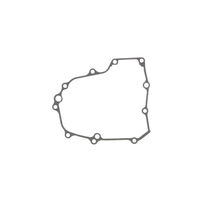 Cometic Gasket — Cometic 10-17 Honda CRF250R .032 Mag Cover Gasket