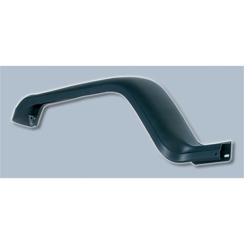 OMIX — Fender Flare