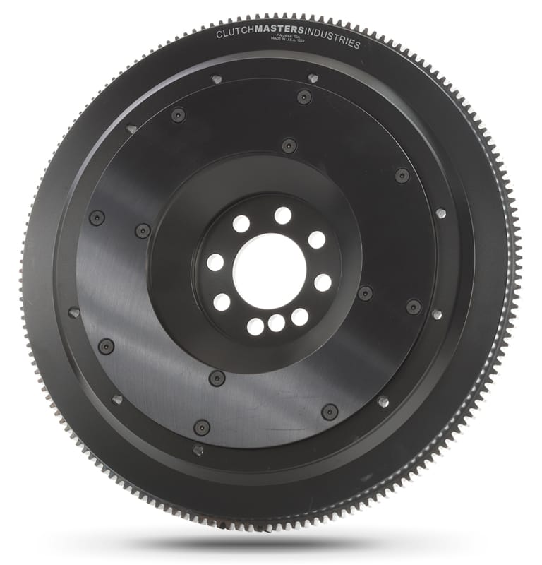 Clutch Masters — Lightweight Aluminum Flywheel for FX1000