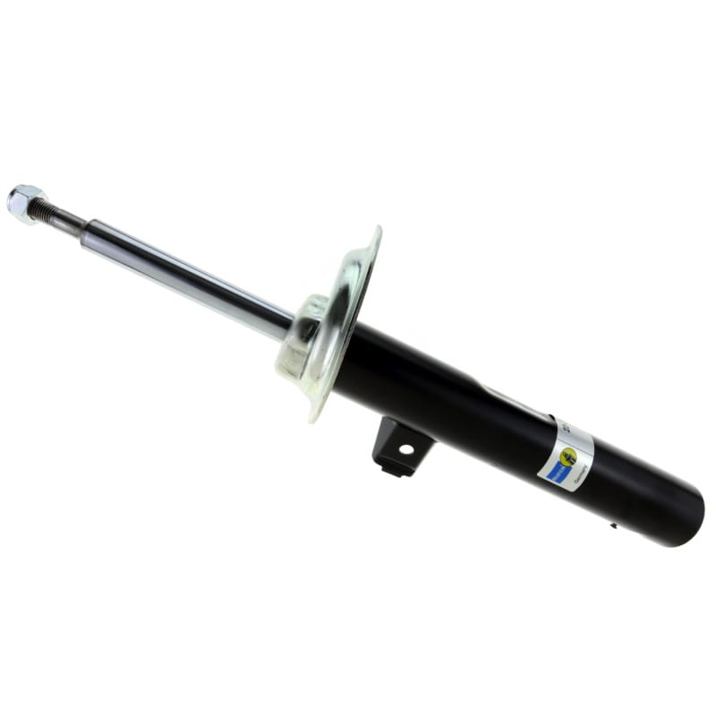 Bilstein — B4 OE Replacement - Suspension Strut Assembly
B4 OE Replacement-Suspension Strut Assembly