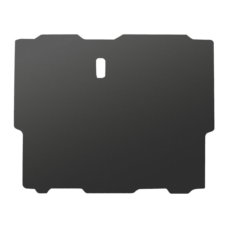 DEI — Under Hood Insulation Kit Pontiac LeMans/GTO 1968-1970
Under Hood™ Insulation Kit