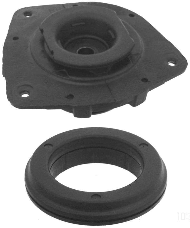 KYB — Strut Mount and Bearing