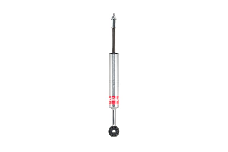 Eibach — Eibach 2022+ Toyota Tundra w/o AVS Pro-Truck Sport Shock +0-2.6in. (Single Front)
Single Front Shock
