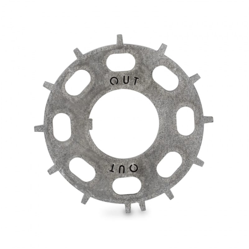 Skunk2 Racing — K Series Crank Trigger Wheel