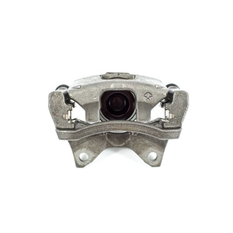PowerStop — Autospecialty By PowerStop Replacement Brake Caliper