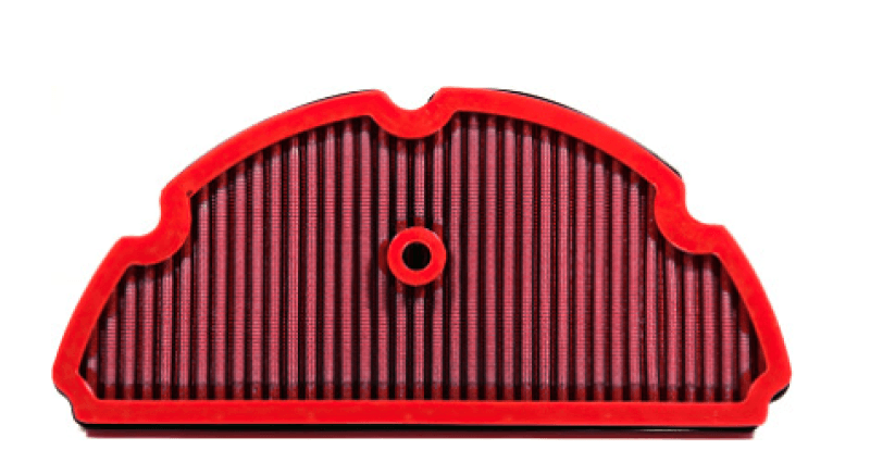 BMC — BMC 13-16 Benelli BN 600 Replacement Air Filter