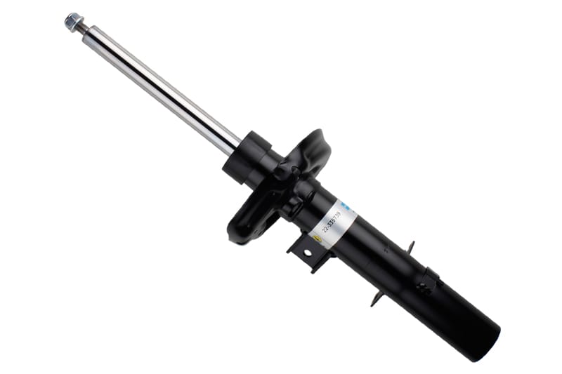 Bilstein — B4 OE Replacement - Suspension Strut Assembly