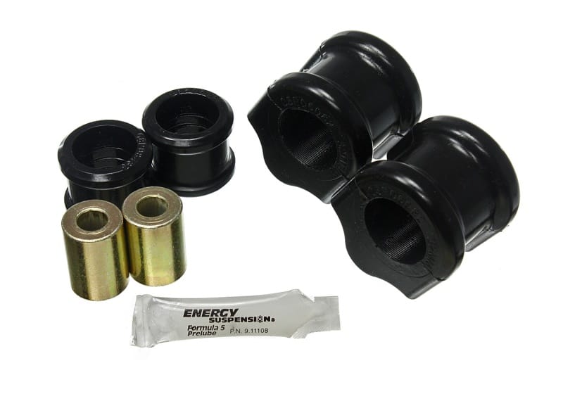 Energy Suspension — Sway Bar Bushing Set