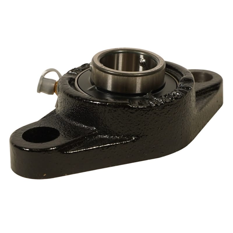BD Diesel — Steering Bar Bearing SBS (1032002/1032003/1032004) Dodge/RAM 1994-2022