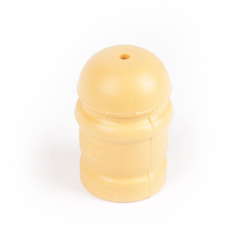 OMIX — Upper Coil Spring Isolator Jounce Bumper