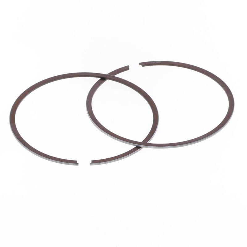 Athena — Athena Polaris Xplorer 4X4 300 75mm Bore Piston Ring Set (For Athena Piston)