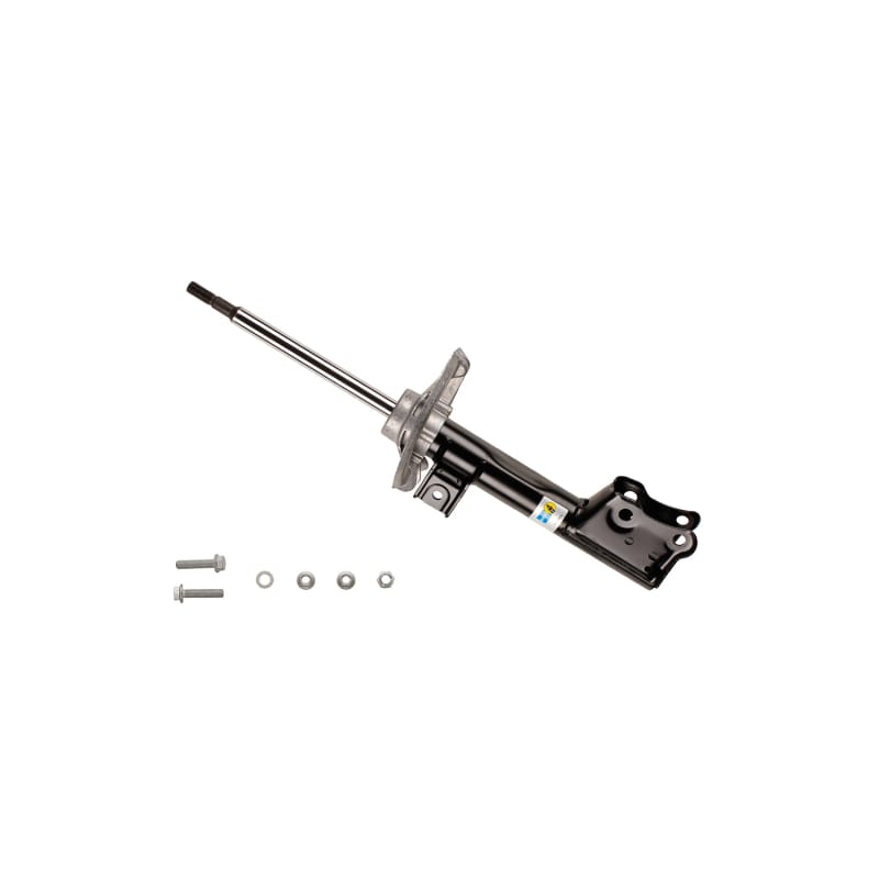 Bilstein — B4 OE Replacement (DampMatic) - Suspension Strut Assembly
B4 OE Replacement-Suspension Strut Assembly