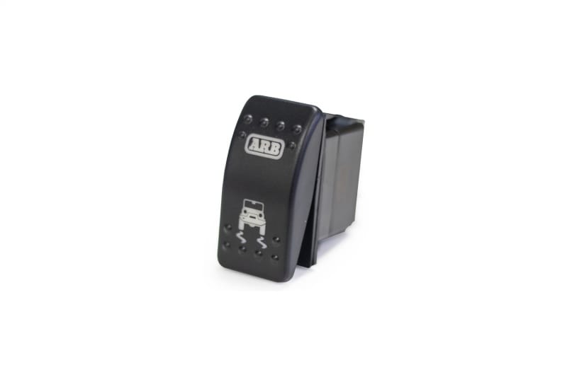 ARB — ARB Air Locker(TM) Replacement Switch
Air Locker Replacement Switch
