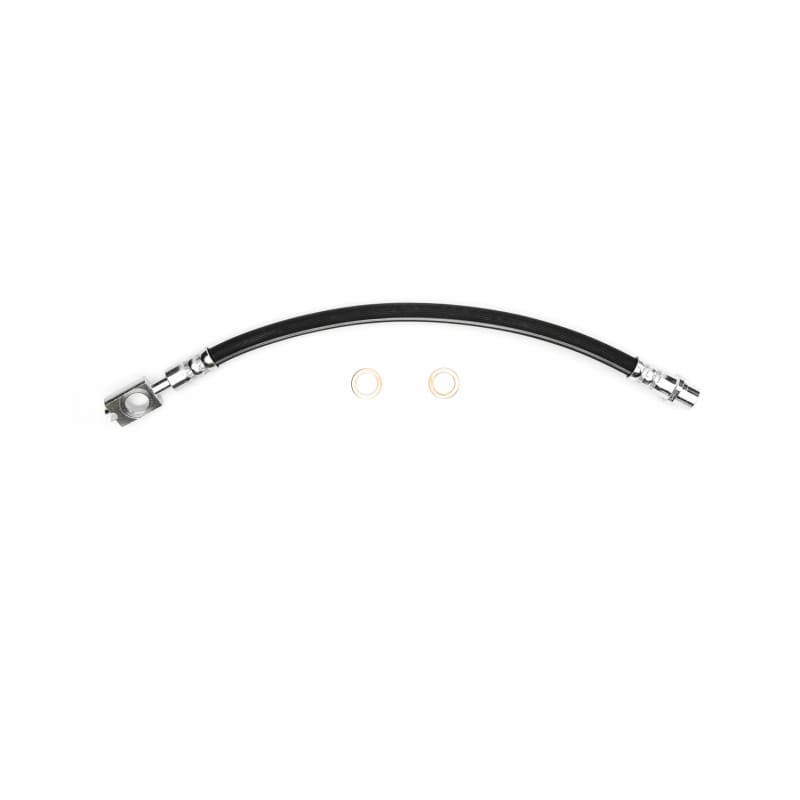 DFC — DFC Brake Hose
