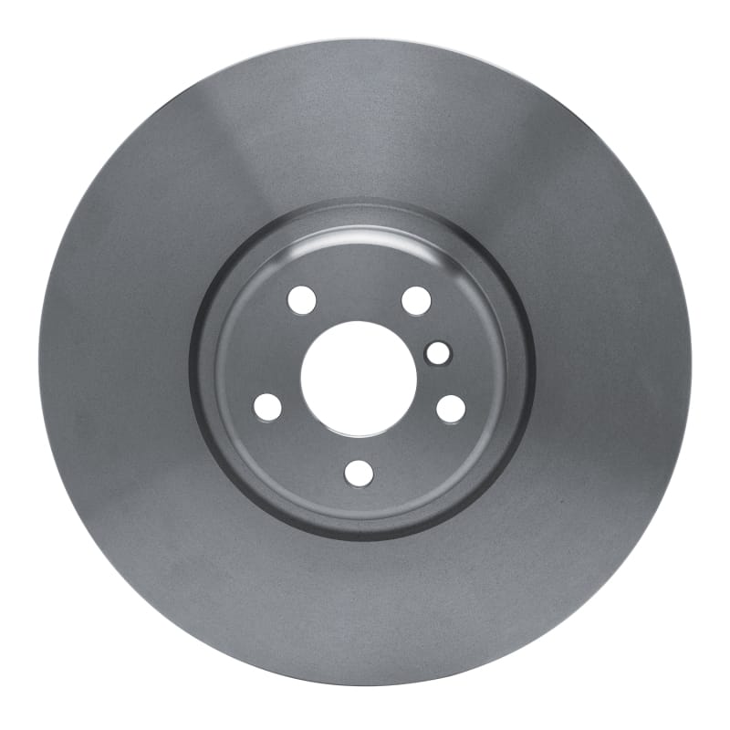 DFC — DFC Brake Rotor