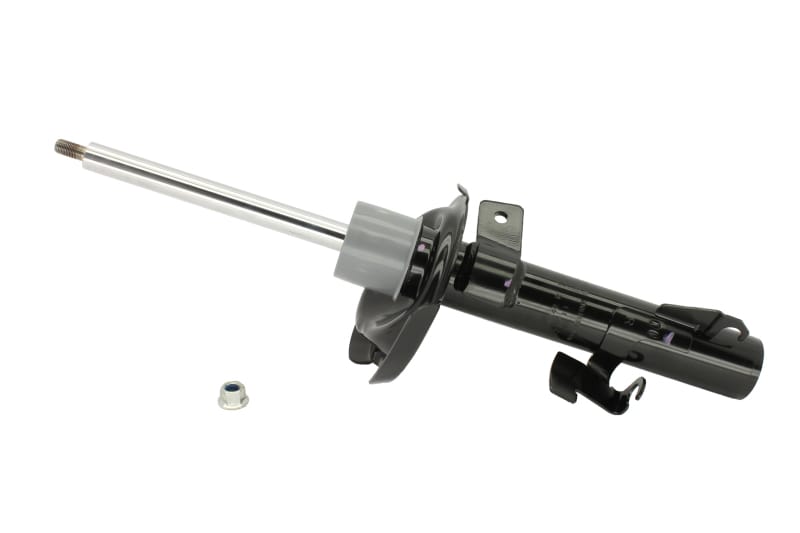 KYB — Gas Strut