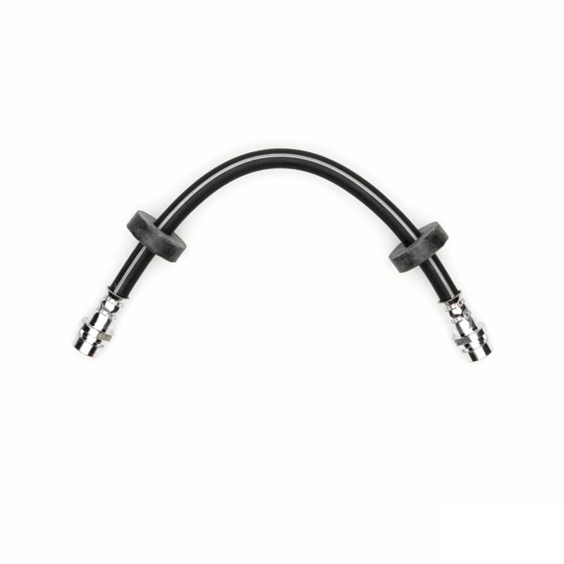 DFC — DFC Brake Hose