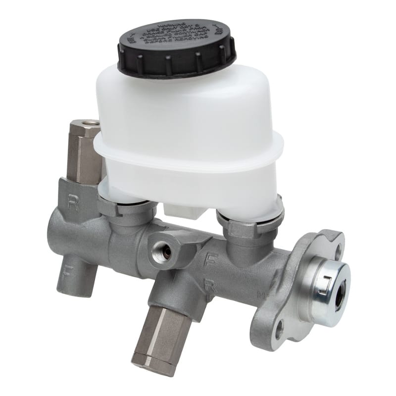 DFC — DFC Master Cylinder