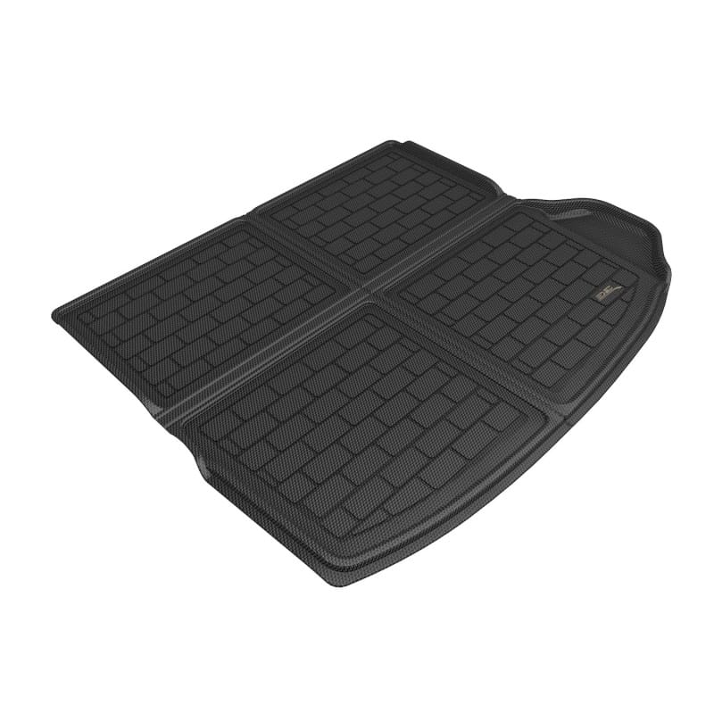 3D MAXpider — Cargo Liner