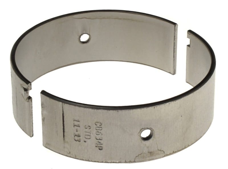 Clevite — Clevite Tri Armor Ford Pass & Trk 62-94 255/260/289/302 5.0L Engs Con Rod Bearing Set
