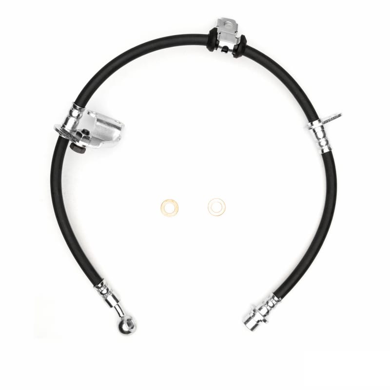 DFC — DFC Brake Hose