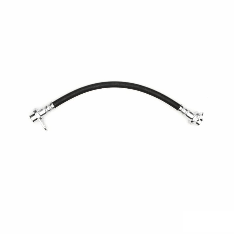 DFC — DFC Brake Hose