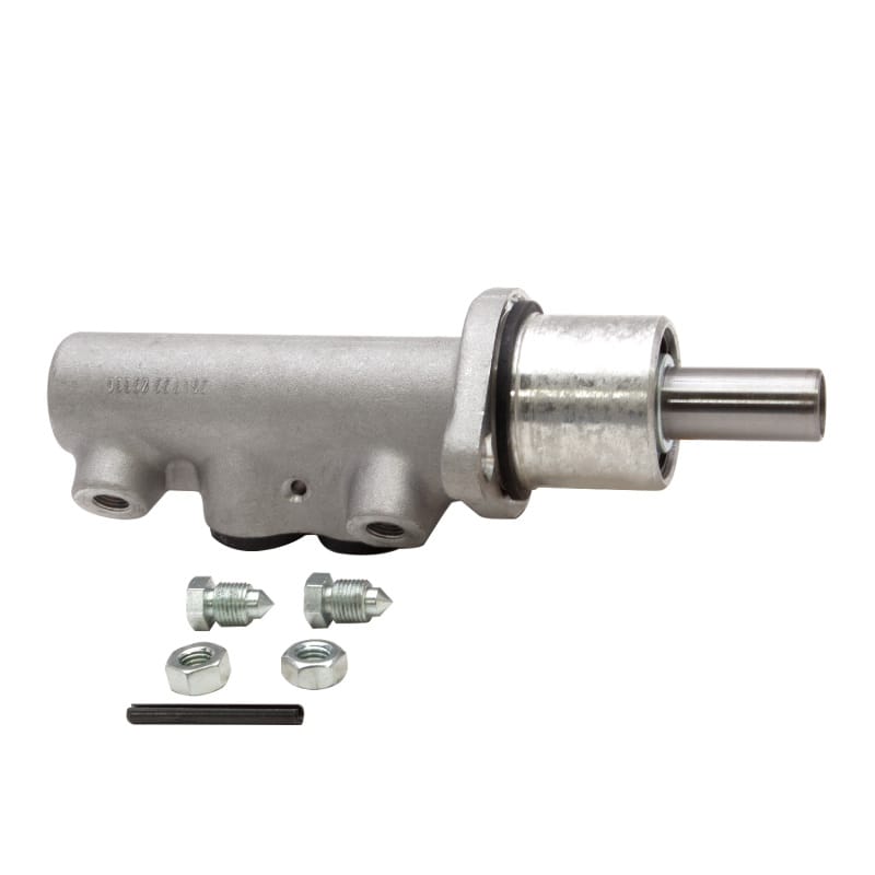 DFC — DFC Master Cylinder