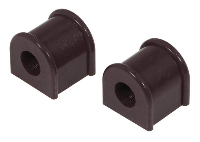 Prothane — JEEP JK RR S/B 19MM