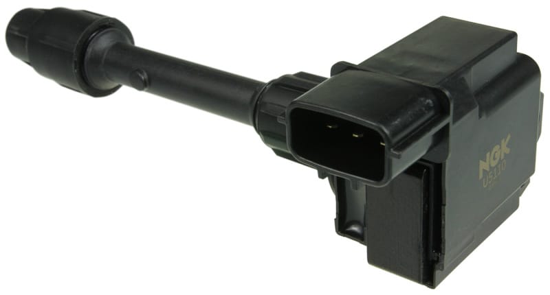 NGK — NGK COP Ignition Coil