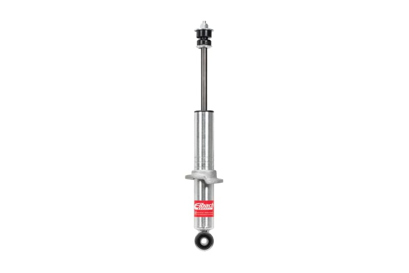 Eibach — Single Front Shock