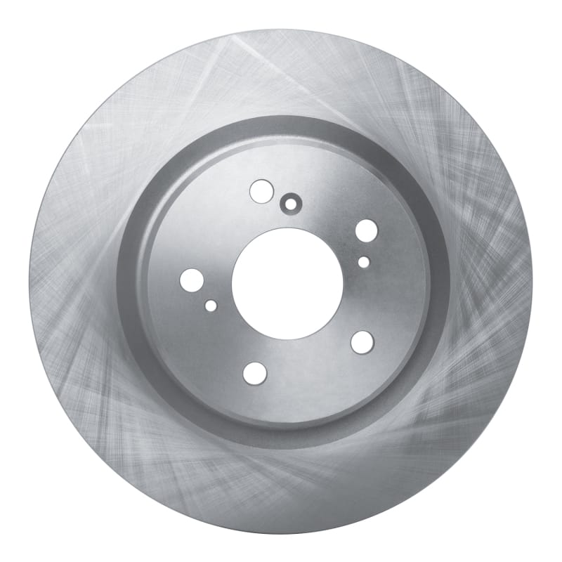 DFC — DFC Brake Rotor
