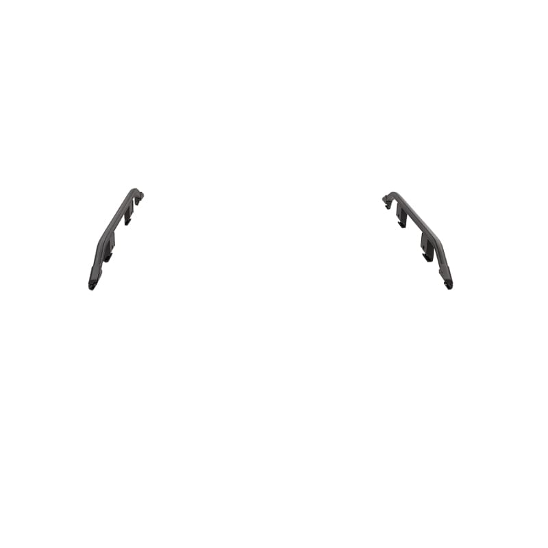 ARB — ARB BASE Rack Trade Guard Rails
BASE Rack Trade Guard Rails