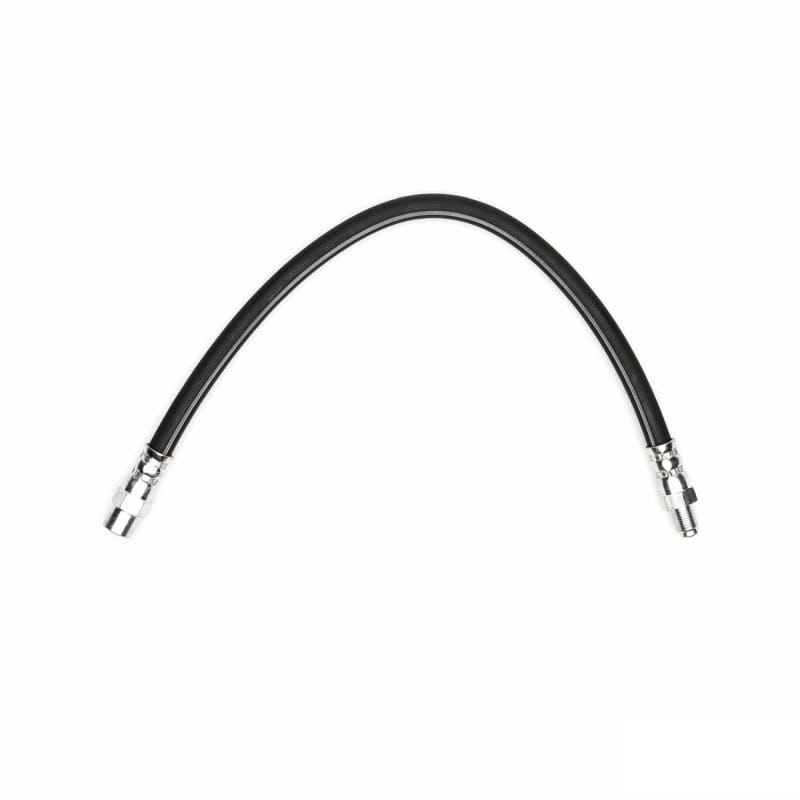 DFC — DFC Brake Hose