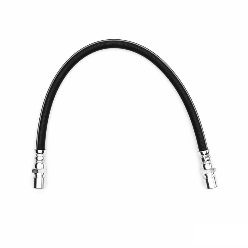 DFC — DFC Brake Hose