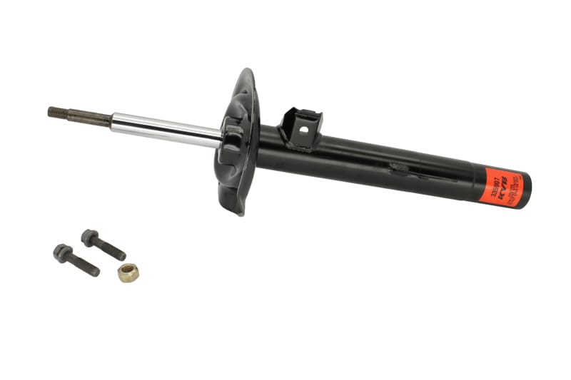 KYB — Gas Strut