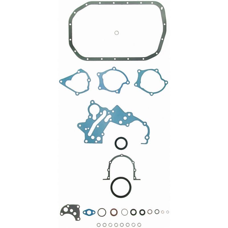 Fel-Pro — Engine Conversion Gasket Set
