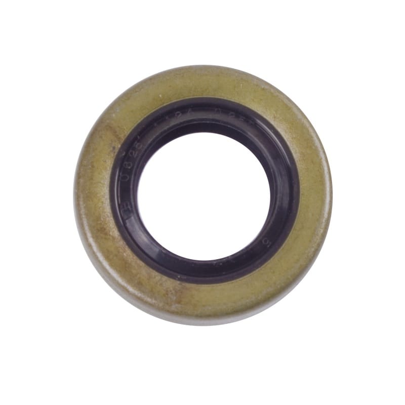 OMIX — Transfer Case Shift Rod Oil Seal