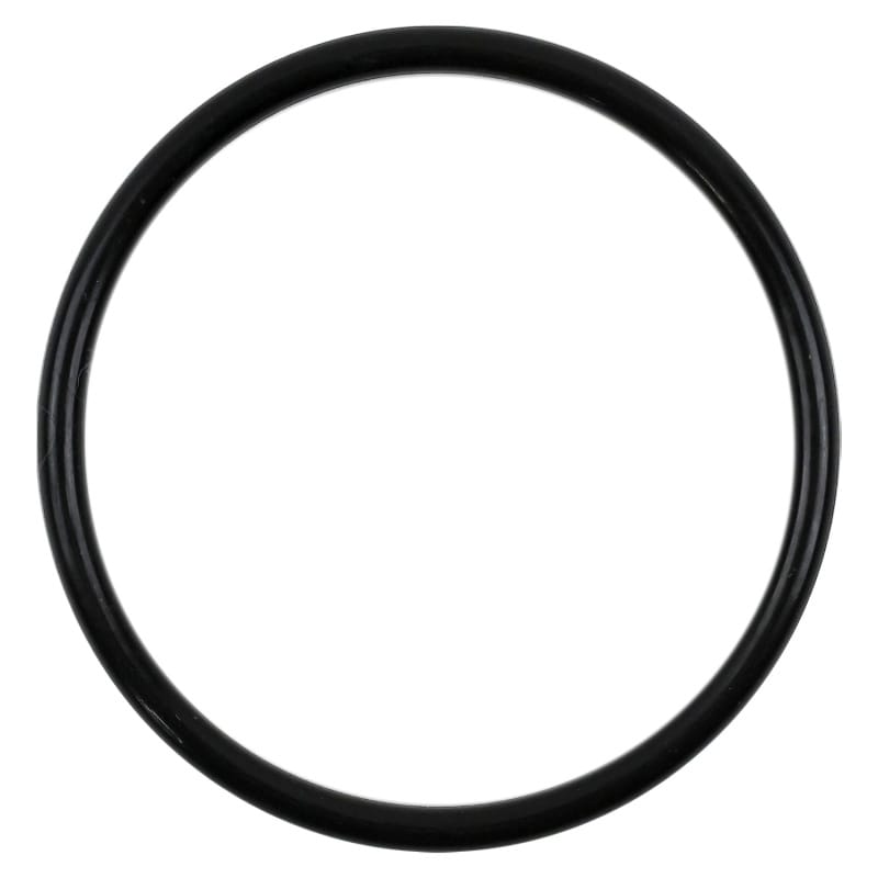 Fel-Pro — Fuel Pump Gasket